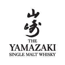 Logo of Yamazaki