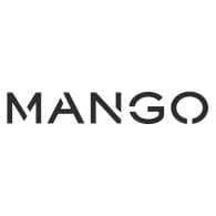 Logo of Mango