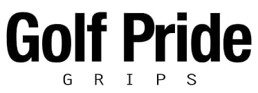 Logo of Golf Pride
