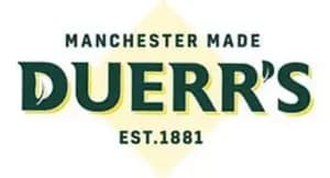Logo of Duerrs