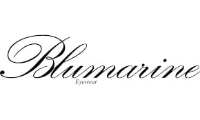 Logo of Blumarine