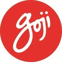Goji logo