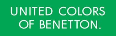 Benetton logo