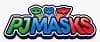 PJ Masks logo