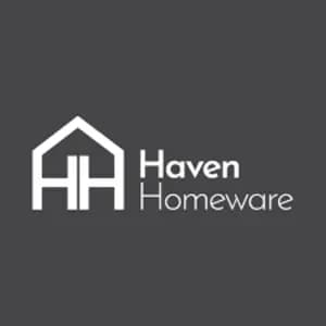 Haven logo