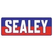 Logo of Sealey