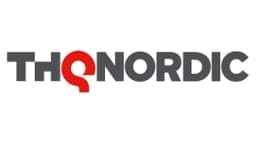 THQ Nordic logo