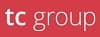 TC Office logo