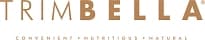 Logo of Trimbella