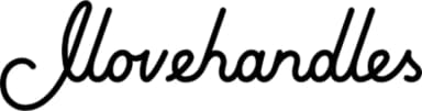 iLoveHandles logo