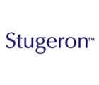 Logo of Stugeron