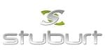 Logo of Stuburt