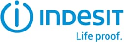 Indesit logo