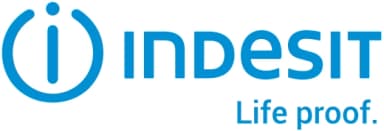 Indesit logo