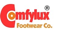 Logo of Comfylux