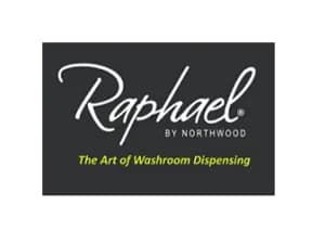 Logo of Raphael