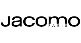 Logo of Jacomo