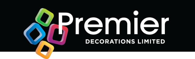 Logo of Premier Decorations Ltd