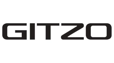 Gitzo logo