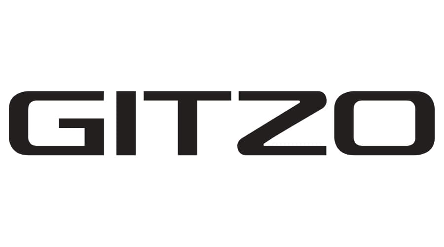 Gitzo logo
