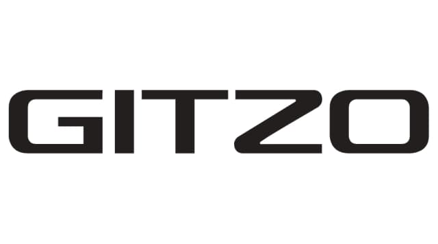 Logo of Gitzo