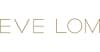 Eve Lom logo