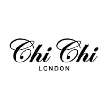 Chi Chi London logo