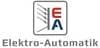 Logo of Elektro Automatik