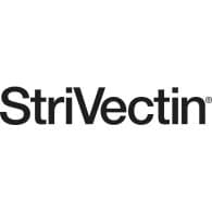 StriVectin logo