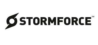 Logo of Stormforce