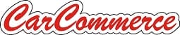 Logo of CarCommerce