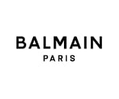 Balmain logo