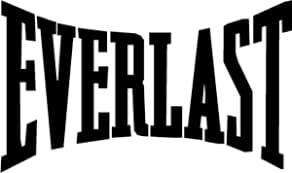 Logo of Everlast