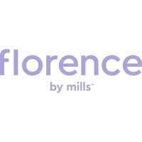 Logo of Florence by Mills