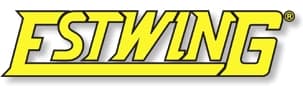 Estwing logo