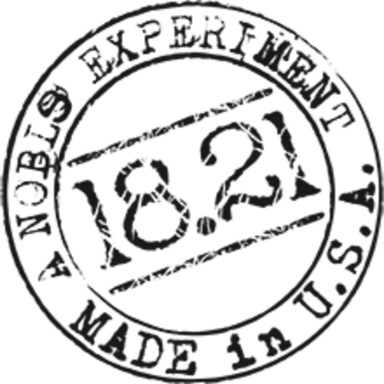 18.21 Man Made logo