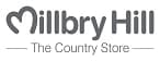 Logo of Millbry Hill
