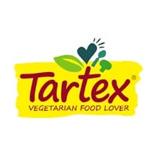 Logo of Tartex