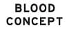 Logo of Blood Concept
