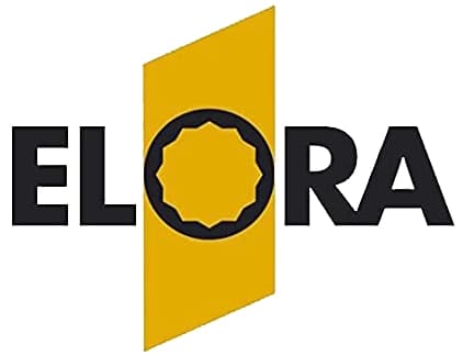 Logo of Elora Tools