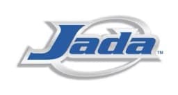 Jada Toys logo
