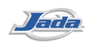 Logo of Jada Toys