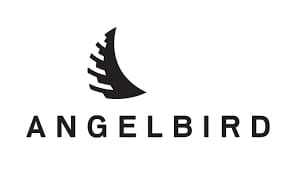 Angelbird logo
