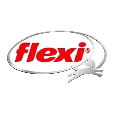 Logo of Flexi