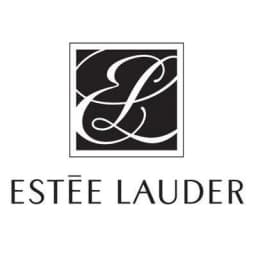 Estee Lauder logo