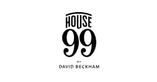 Logo of House 99