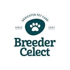 Logo of Breeder Celect