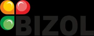 BIZOL logo