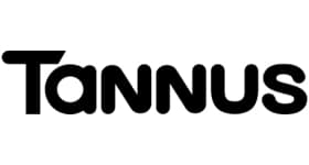 Logo of Tannus