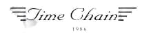Logo of Time Chain